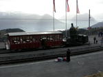 DSCN6892.JPG