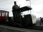 DSCN6895.JPG