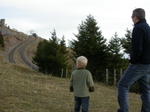DSCN6903.JPG