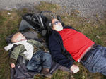 DSCN6907.JPG