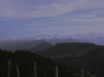panorama.jpg