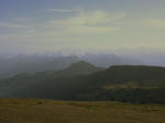 view.jpg