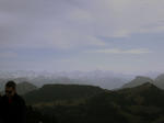 view2.jpg