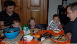 Photos Herbst 09