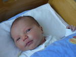 P1000290.JPG