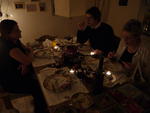 P1000058.JPG