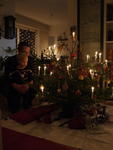 P1000061.JPG
