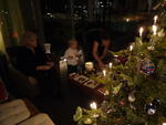 P1000080.JPG