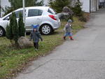 P1000130.JPG
