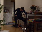 P1000004.JPG
