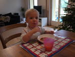 P1000039.JPG