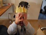 P1000303.JPG