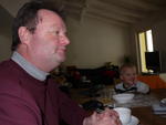 P1000341.JPG