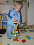 P1000395.JPG