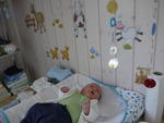 P1000456.JPG