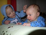 P1000486.JPG