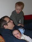 P1000566.JPG