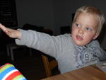 P1000919.JPG