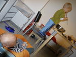 P1000938.JPG