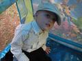 DSCN0603
