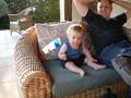 DSCN0606