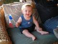 DSCN0607