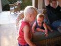 DSCN0609