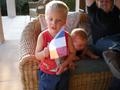 DSCN0610