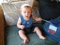 DSCN0618