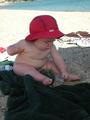 DSCN0620