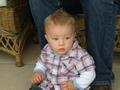 DSCN0643