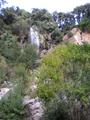 DSCN0655