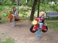 DSCN0659