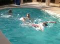 DSCN0572
