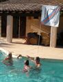 DSCN0574