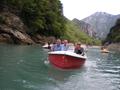 DSCN0584
