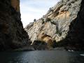 DSCN0587