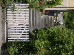 P1000997.JPG
