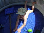 P1010006.JPG