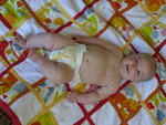 P1010022.JPG