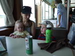 P1010050.JPG