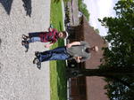 P1010053.JPG