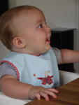 P1010300.JPG