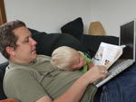 P1010305.JPG
