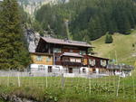 P1010393.JPG