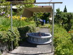 Juni 2010