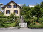 Unser Haus