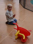 P1010421.JPG
