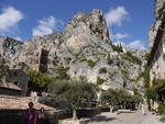 Villecroze Sep 2010