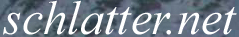 schlatter.net